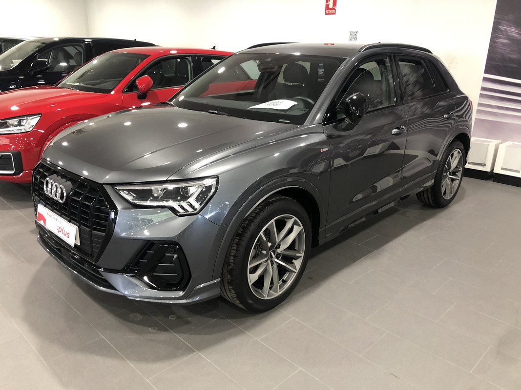 0C5123D4-EC13-474A-BBB1-FD3F3C912168