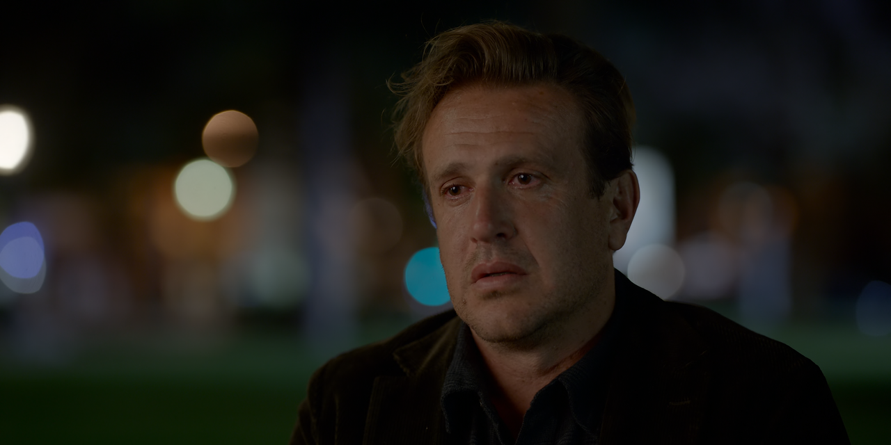 Shrinking.S02E11.The.Drugs.Don’t.Work.2160p.10bit.ATVP.WEB-DL.DDP5.1.HEVC-Vyndros.mkv_snapshot_34.14