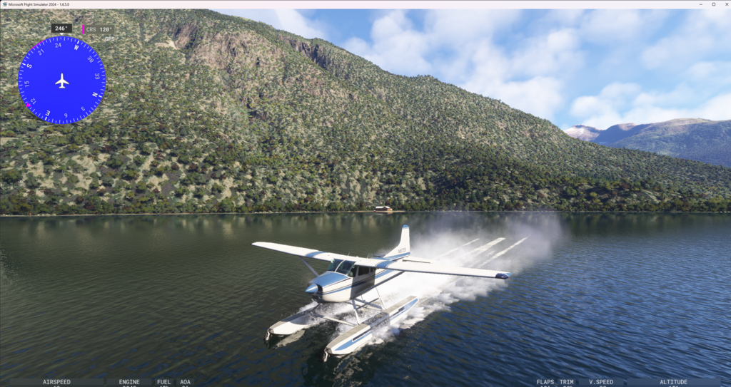 [Image: Microsoft-Flight-Simulator-2024-1-6-5-0-...-43-PM.png]