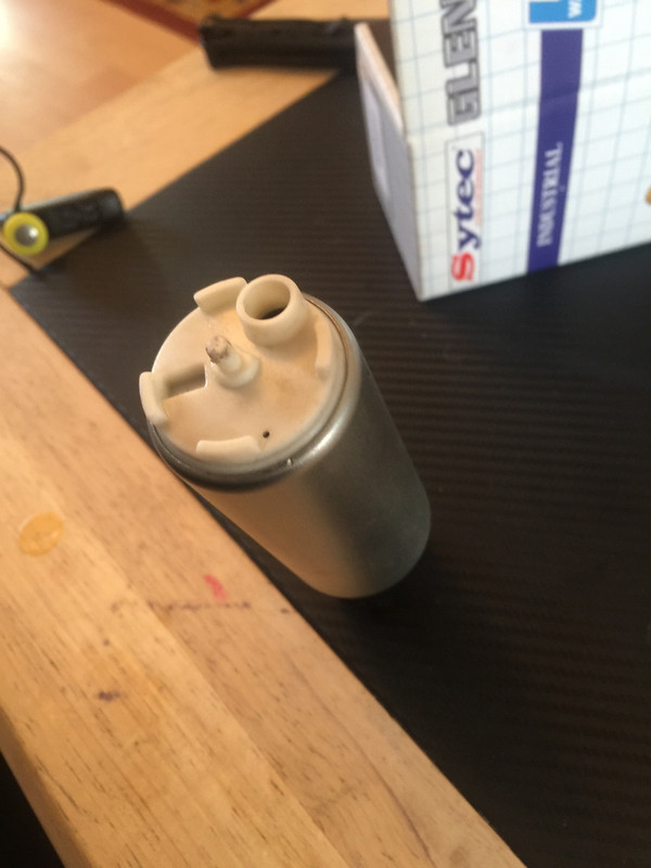 0E4D2535-297A-4207-A421-BC9627B1B475