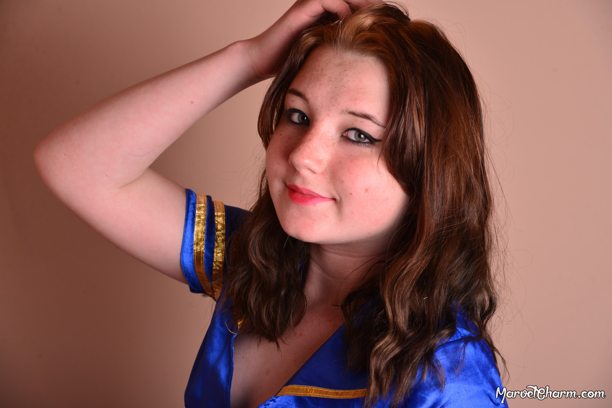 MarvelCharm_Jess-Blue-Magic-127