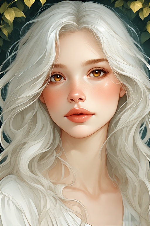 Beauty-comes-from-naturalness-3