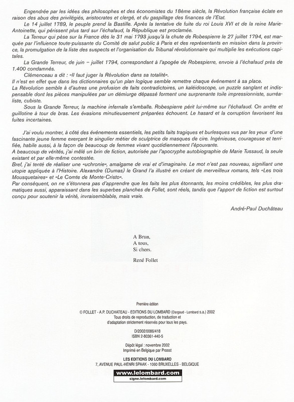 Terreur 02 rahan   fffp BdBulles-Team