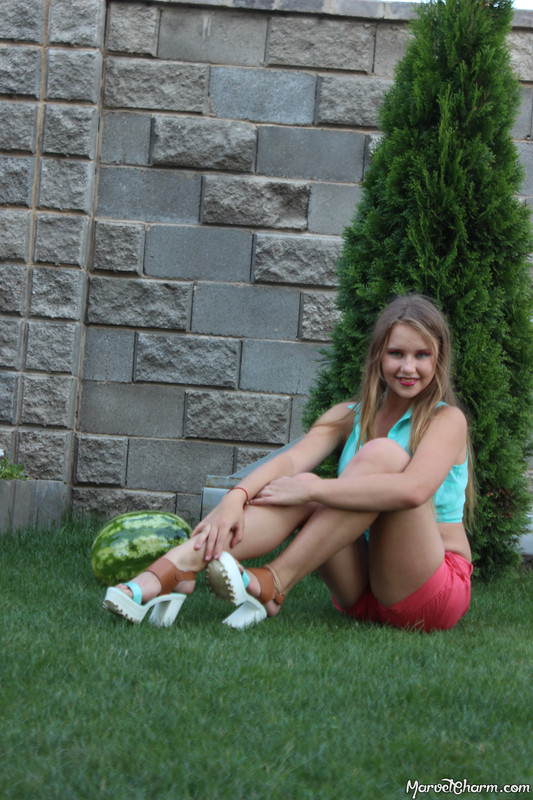 MarvelCharm_Hanna-Watermelon-074