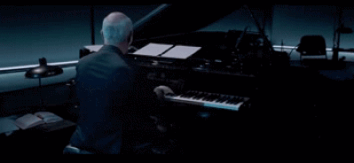 IMG-0944.gif
