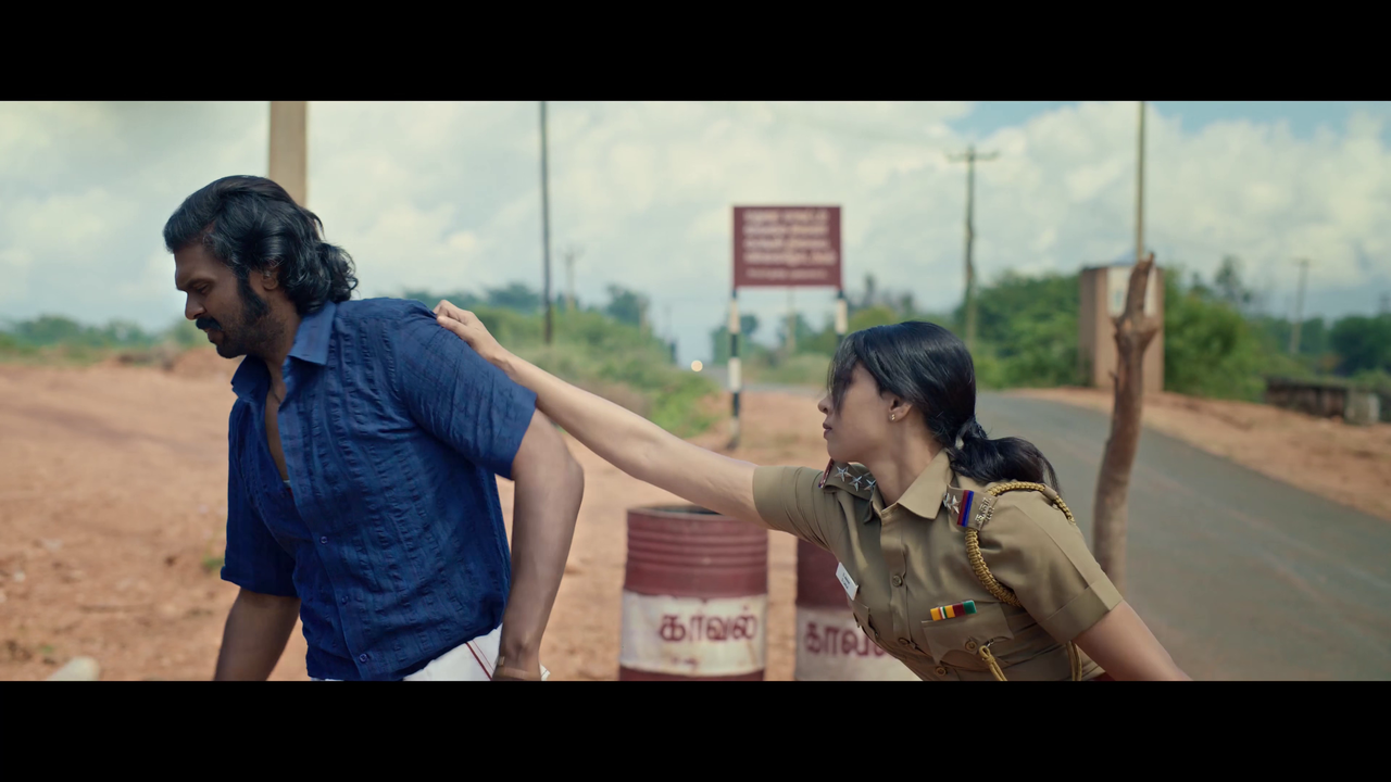 vlcsnap 2026 02 22 12h44m20s570