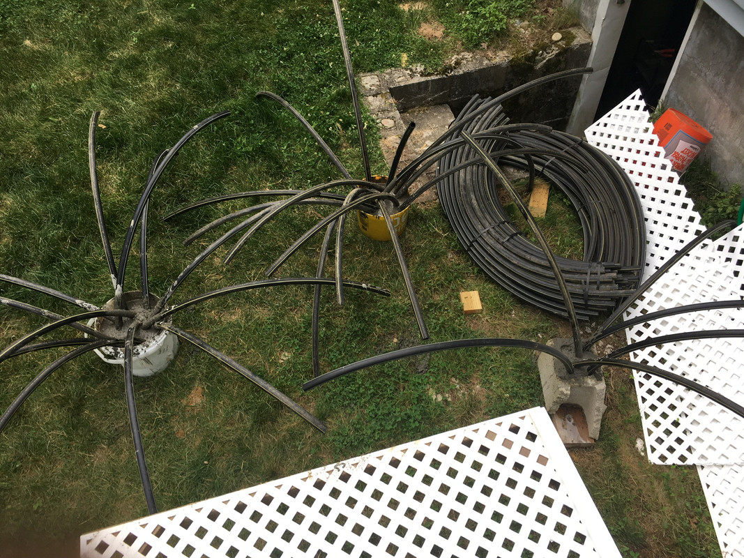 2B37BDD0-A899-4F7E-B336-82401B1F0578