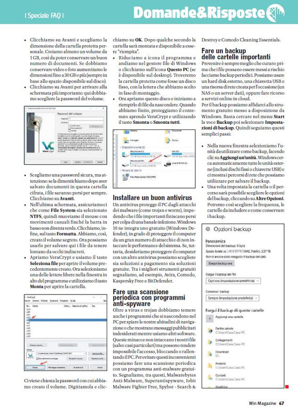 Win Mag Feb 2022 (12)
