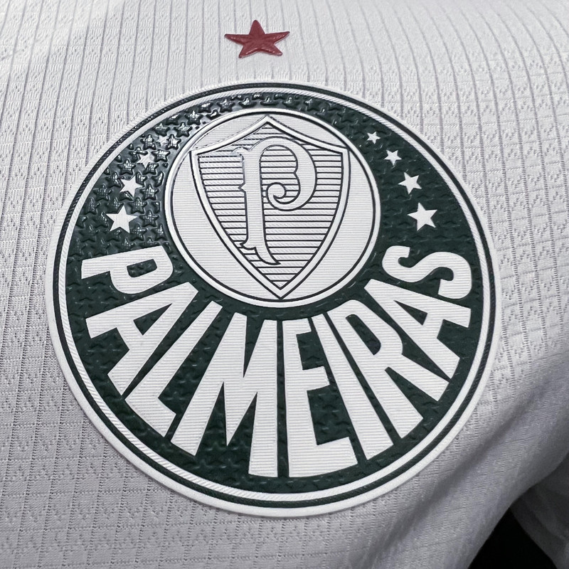 Palmeiras II 23.24 Jogador (2)