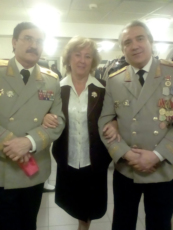 мой компьютер загрузки 280