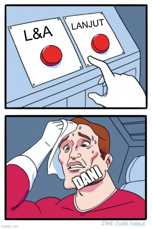 4jo8jm.jpg