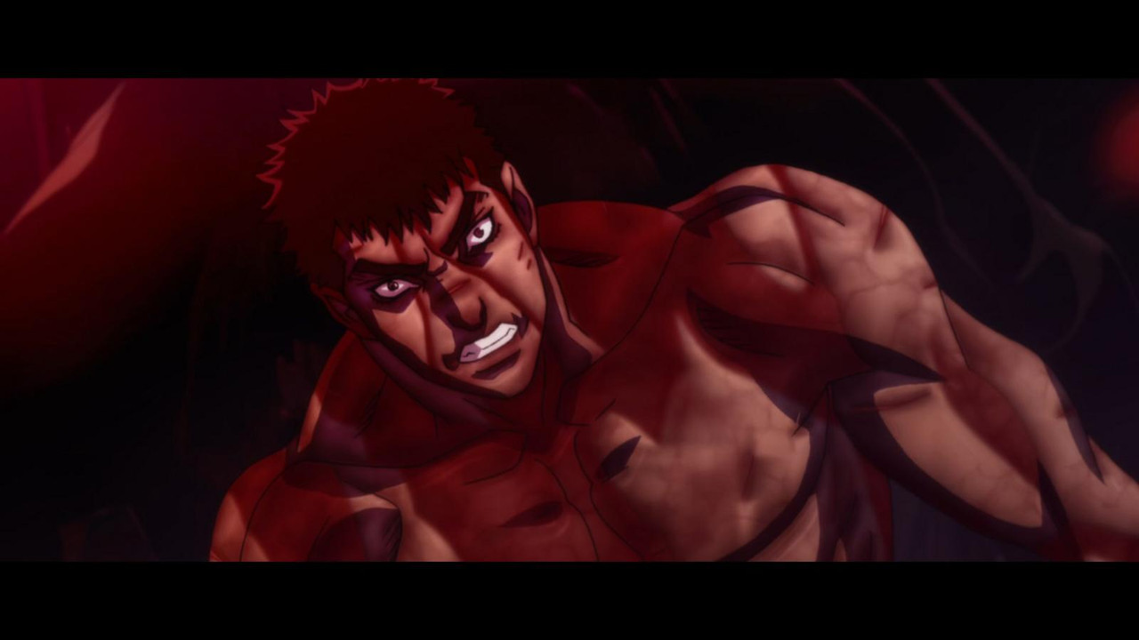 Arukoru-Berserk-Golden-Age-Arc-III-The-Advent-Berserk-O.jpg
