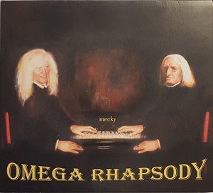 Re: Omega