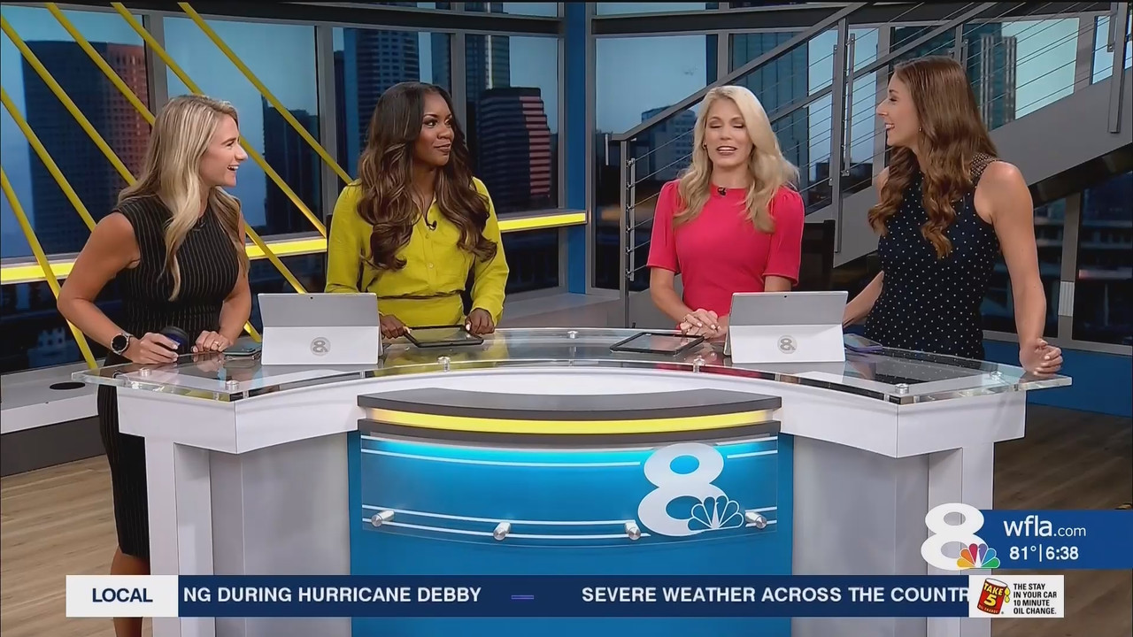 NewsChannel 8 Today at 6a_20240819_11001200.ts_snapshot_00.38.58.433
