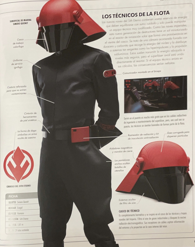 134B6557-2CE0-443E-9C22-00B9673784DA