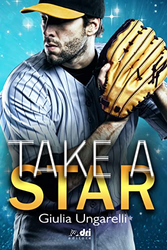 Giulia Ungarelli - Take a Star (2021)