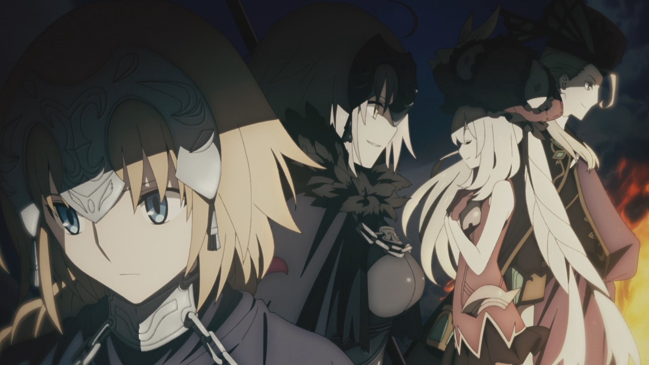 Horrible-Subs-Fate-Grand-Order-Absolute-Demonic-Front-Babylon