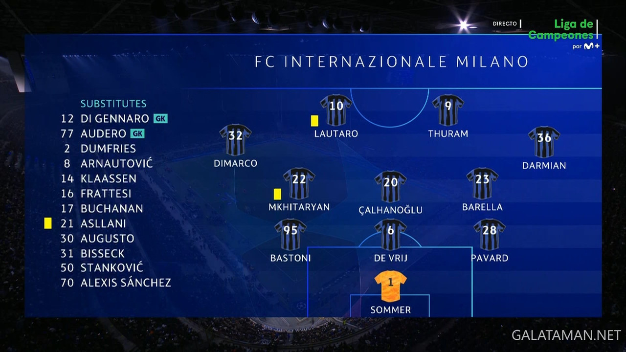 20240220-INT-ATM-UCL_0ES.ts_snapshot_02.48.872