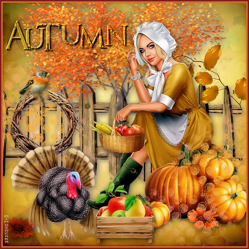 autumn1