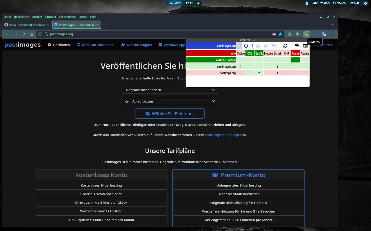 20260221 12h11m01s grim