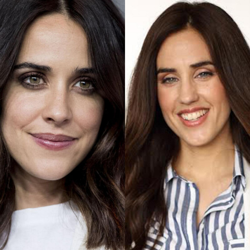 pixlr_20190806184118704