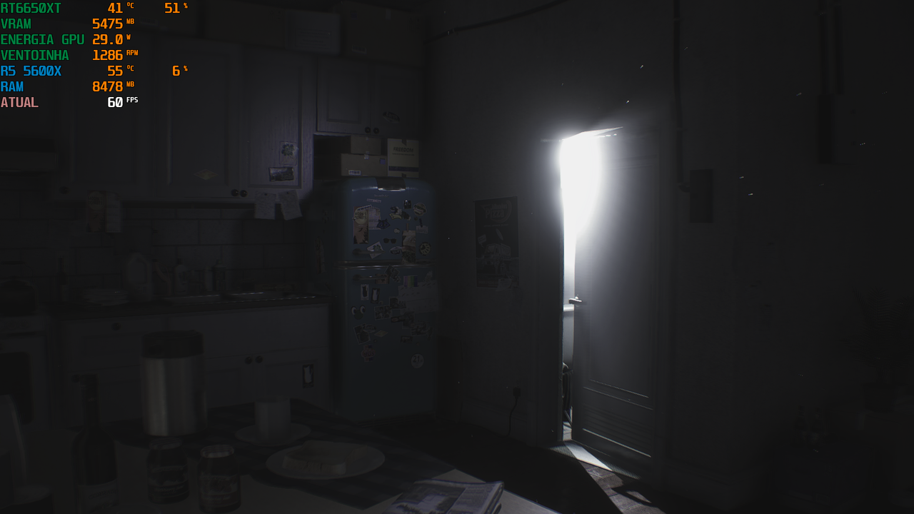 re3_2024_04_01_20_33_44_982