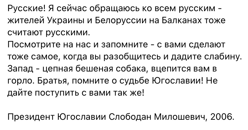 https://i.postimg.cc/W419zCnQ/854-E2-C71-1319-41-B1-AA28-1-CB1-C4738-A60.jpg