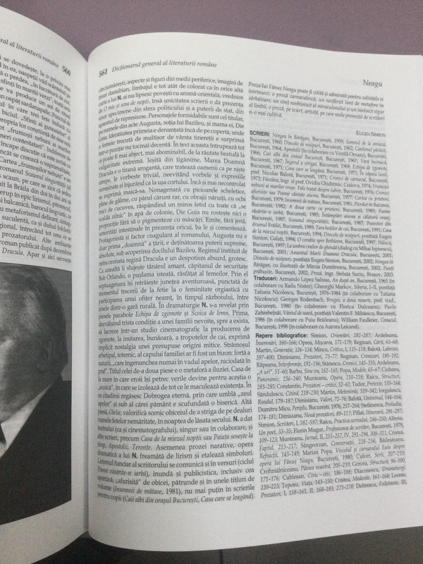 10C9384F-5DBC-4EC1-AFF6-56E483498D60