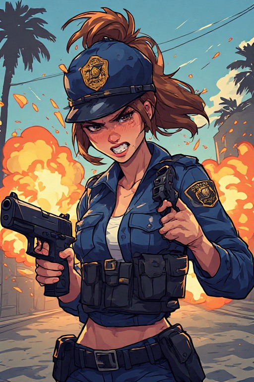 GTA-VI-Cover-Girl-police-rooki-(51)