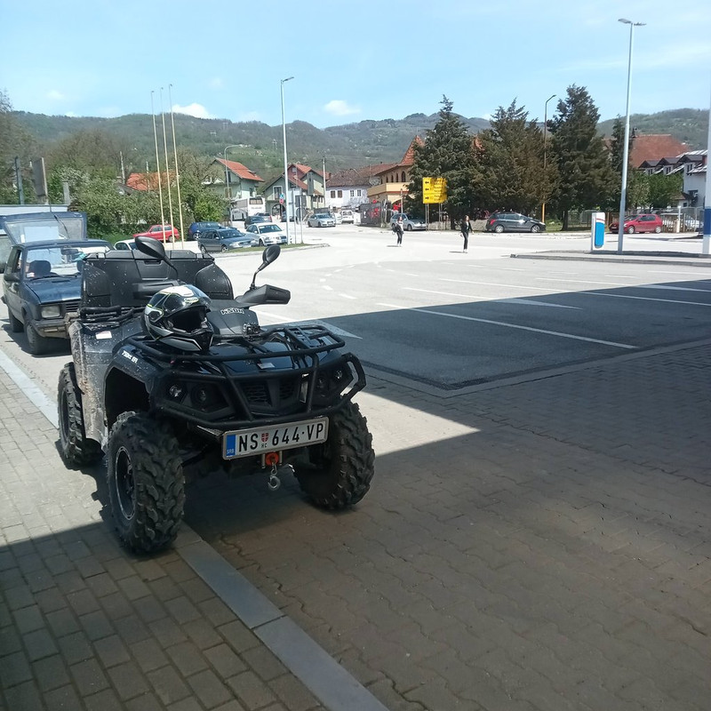 IMG-20230428-134653-850.jpg