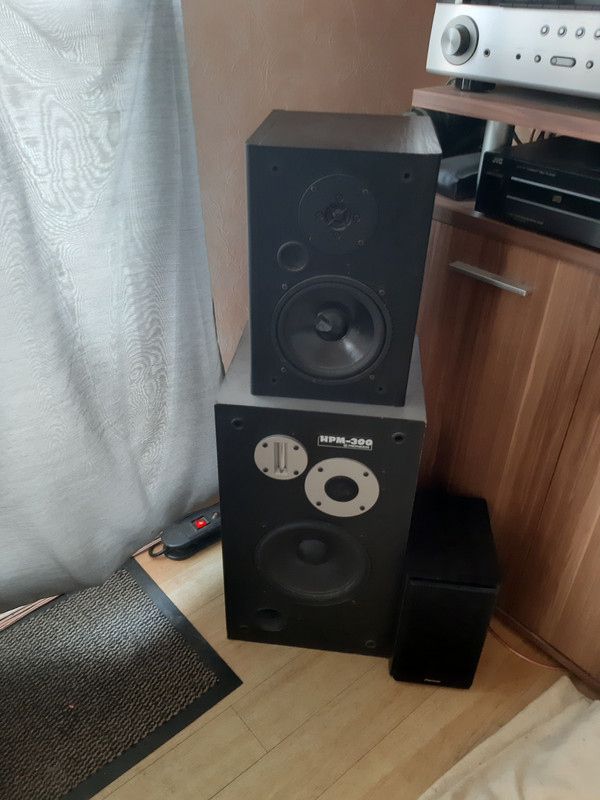 [Bild: 20240622-083003.jpg]