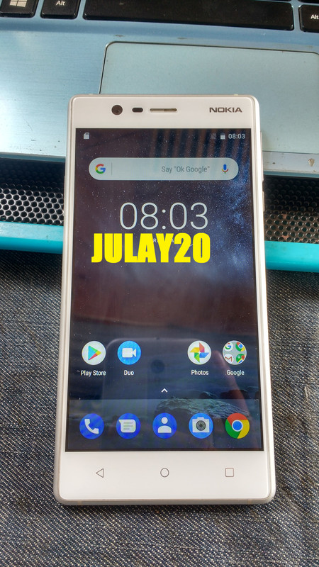 IMG_20180528_133214166_HDR