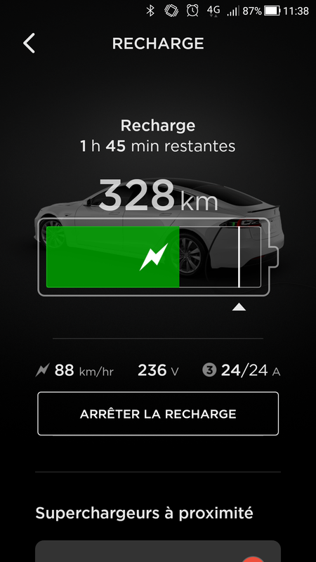 Screenshot_20210313-113859