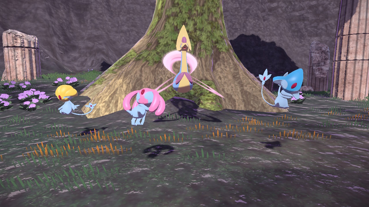 2022051723481700-7-CBCCE282-CD36658-AB28