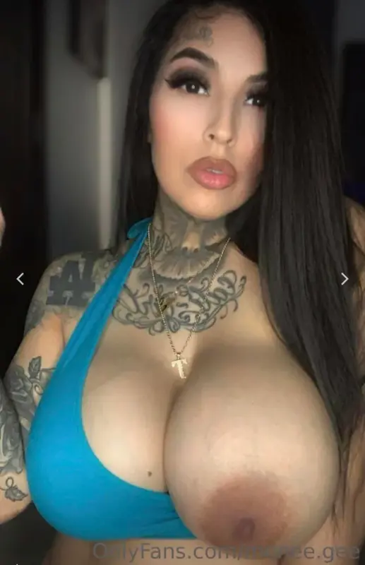 Mexicans-21