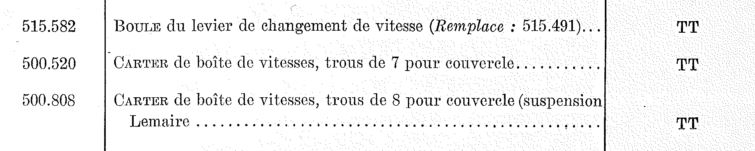 REF CARTER BV_CPD 04 35