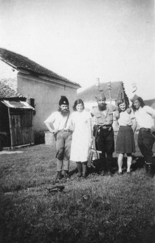 slika 213-221 copy 4