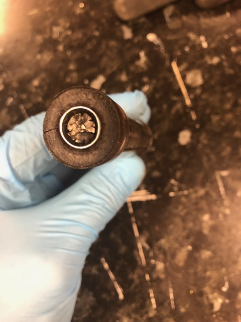 702D5E7D-0679-4F64-8961-B0ED07C00F10