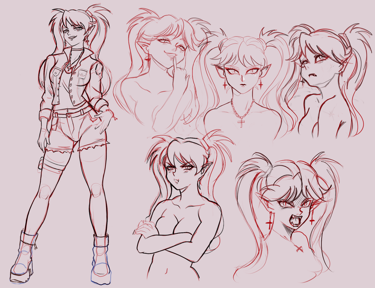 vampire-girl-character-sheet.png
