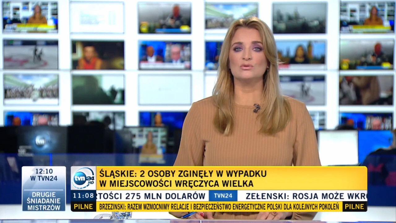 Dagmara Kaczmarek-Szałkow 29.10.2022 - YouTube - 0-1-00(2)