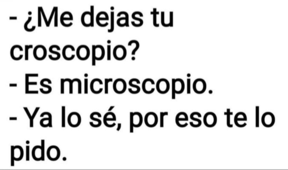 Screenshot-20250704-155508-Whats-App.jpg