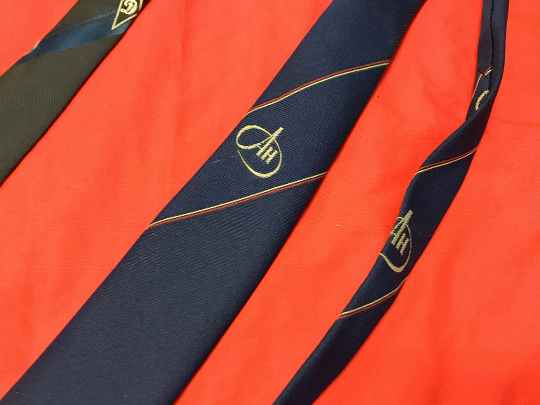 A2D169C0-9772-4DEC-9BAD-CD94C175FFA3