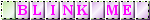 Sourced from: https://blinkie.world/pink
