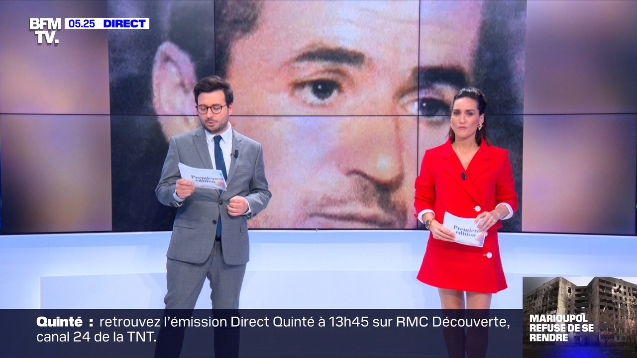 Première édition 2022_03_22_03_30_00.ts_snapshot_01.02.31.351