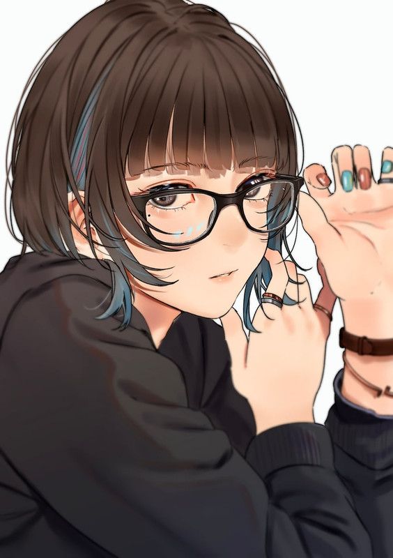 Forum Image: https://i.postimg.cc/W41M13vG/original-drawn-by-saitou-lynx-shrike-sample-4719d03353f778b499286a86067f7379.jpg