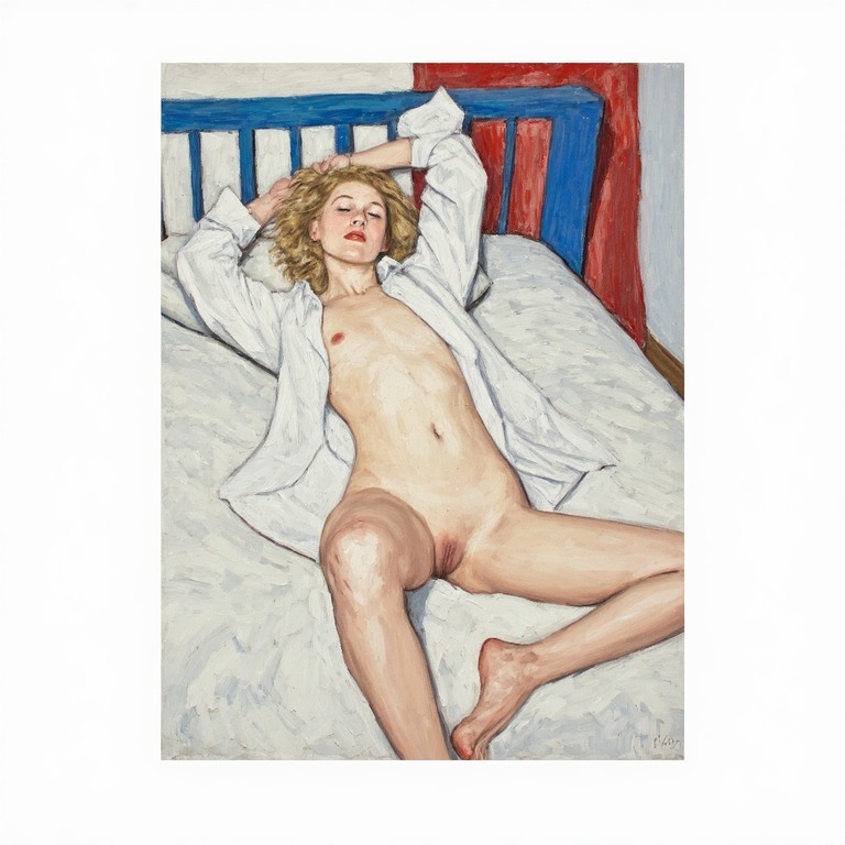 This-photograph-depicts-an-oil-(51)
