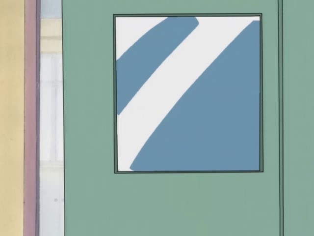 Exiled Destiny Doki Doki School Hours Ep01 (2E97DCBE) o 00 04 46 00000