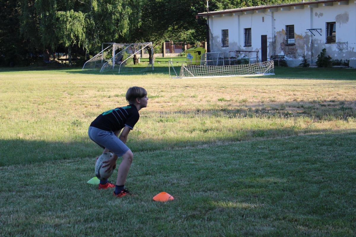 Rugby Slovakia Slovensko ragby sport trening Bratislava Nitra Sala Zilina Trnava Dunajska Streda American football Wrestling Juda Crossfit Fitness Liga Turnaj