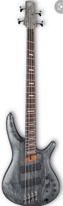 Skärmavbild 2020-01-16 kl. 22.18.30