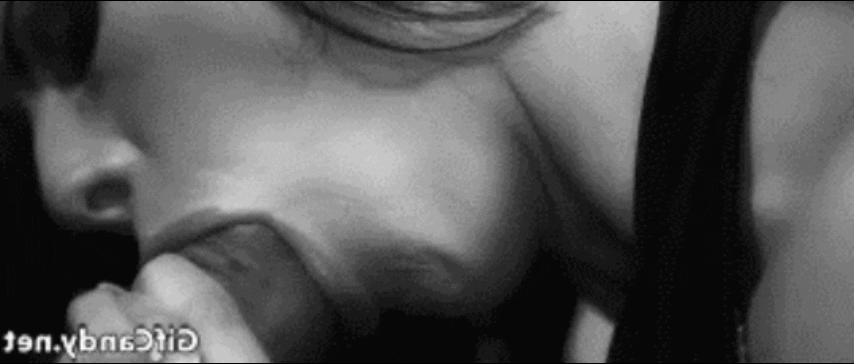 172009853.gif